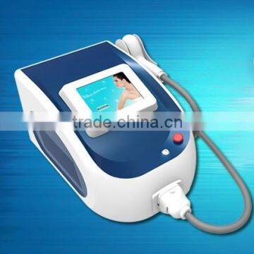 Valentine Specials!!! Portable Professional Diode Medical Laser for Hair Removal photo-2