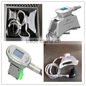 50 / 60Hz 2015 Most Hot Seller Factory Slimming Reshaping Price Fat Freezing Cryolipolysis Slimming Machine photo-5