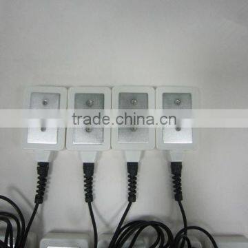 Mini Slimming Machine Weight Loss Ultrasound Handheld Diagnostic Devices photo-3