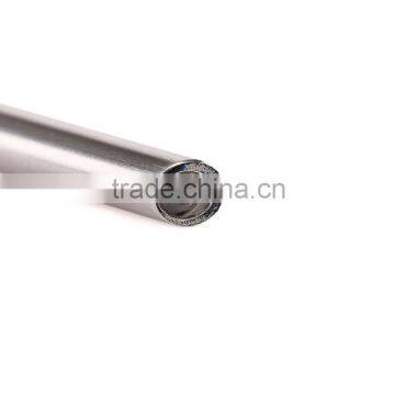 Professional Cystoscope Cystoscopy 0 30 70 Degree 4x302mm Degree Optional Connector Wolf photo-2