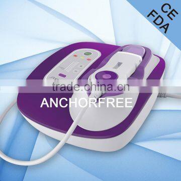 Wholesale High Quality New Medical Products 2015 Beauty Machine
