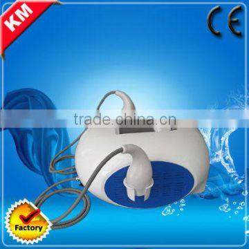 ultrasound cellulite reduction ultrasonic liposuction equipment