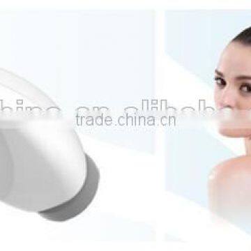 IBelle: rf Multipolar Radio Frequency Machine Weight Loss photo-3
