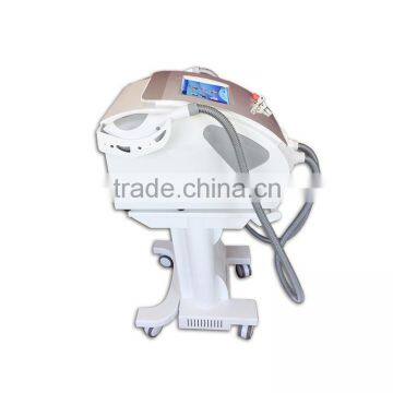 Sale Price Professional Portable Shr IPL Portable Laser Hair Removal photo-4