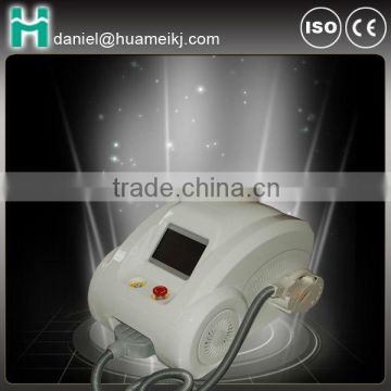 Best sale IPL for hair removal spa beauty machine