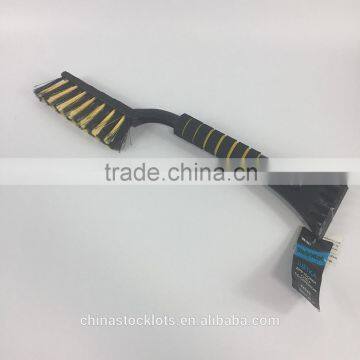 Hot-selling Plastic powerful Brush