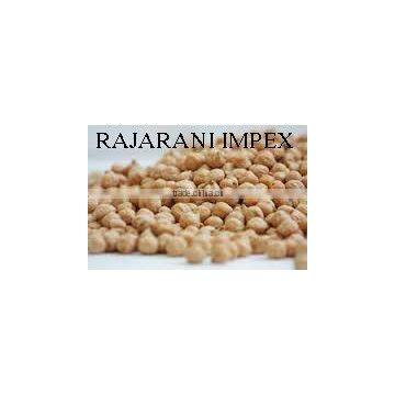 Kabuli chickpeas 42-44 count per oz best quality