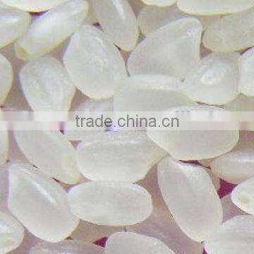 White Rice JAPONICA/LONG GRAIN/JASMIN GOOD QUALITY(/Viber/Whatsaap:+84965152844)