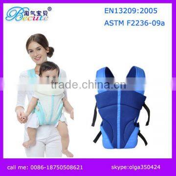 Wholesale Pampered Manufacturers Baby Diapers Disposable photo-5