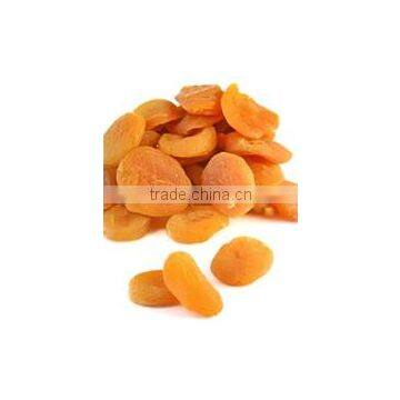 dried apricot high quality made in turkey turkish factory