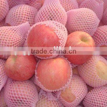 New Arrival Fresh Fuji Apple With Best Price Brand Yitian Sweet Fuji Apple photo-4
