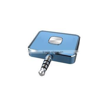 Glucose Meter, The Gluco Smart App Allows You To Take and Log Measurements Anywhere, SIFGLUCO-1.2 photo-6