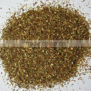 Rooibos Tea (unfermented), 45% Polyphenol Extract