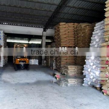 Whosale price of virgin HDPE granules