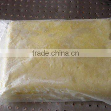 New Ginger Mashed photo-1