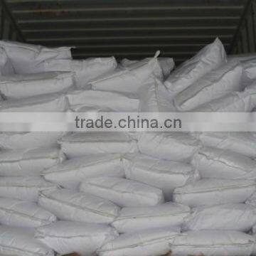 Dextrose Monohydrate photo-2