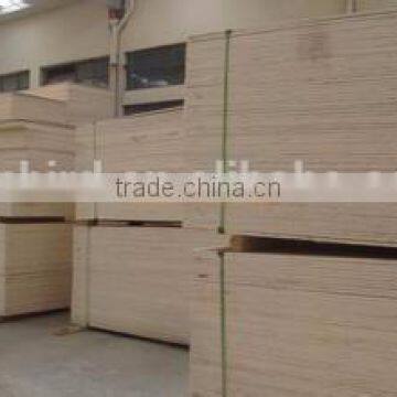 construction shuttering plywood 1220 x 2440 x 18 mm/18 mm Poplar Core Film Faced Plywood Sheet Used for Construction Material