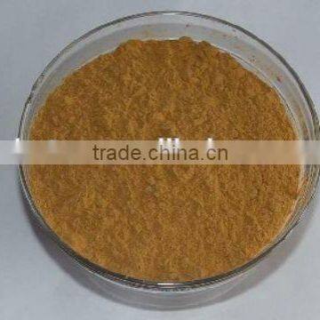 Manufacturer Supplier High Quality Tribulus Terrestris Powder With Free Sample for Wholesale photo-3