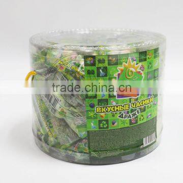Watch Bracelet Dextrose Press Candy Sweets photo-2