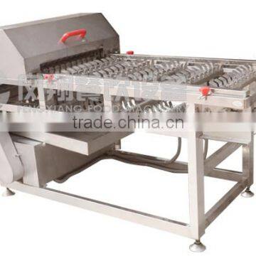 2016 Hot-sale Fresh Corn Cutter Machine photo-3