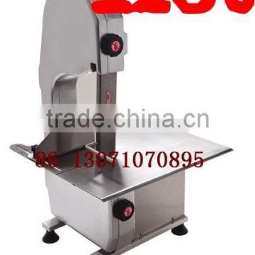 2011 best sales electric bone saw