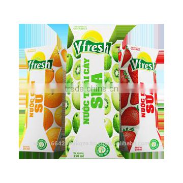 Vfresh Smoothie