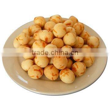 Roasted and Flavour Coated Peanut photo-2