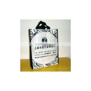 2012 Style non Woven Shopping Bags