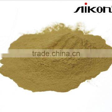 Seabuckthorn Fruit Powder Without Any Toxic and Side Effects of Nutritional Function photo-2