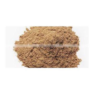 Copper Oxide Micropowder