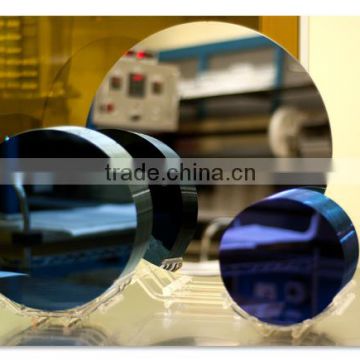 Silicon Wafer 3" P Type