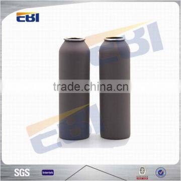 2017 Wholesale Mini Custom Lovely Aluminum Spray Aerosol photo-4