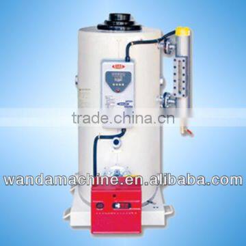 new type electric boiler water heater