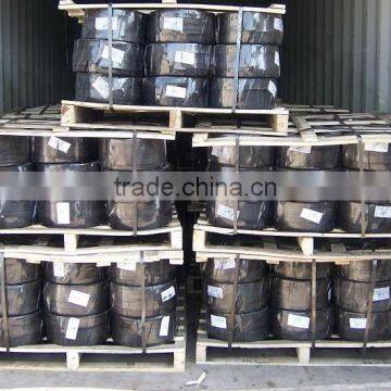 Various Gauge Black Annealed Wire For Sale,Used for Construction Black Annealed Binding Iron Wire