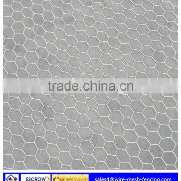 ISO9001:2008 Glavanized Gabion Box/Welded Gabion Box