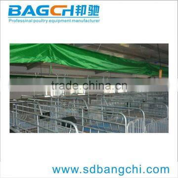 High Quality Poultry Coal Heating Stove photo-2