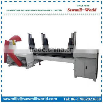 good price circular saw log wood cutting machine for sale