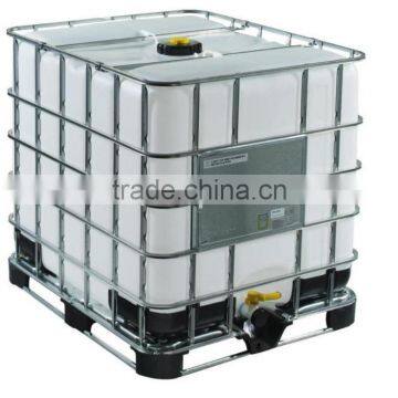 Liquid Chitosan Bio Fertilizer With Fungicide and Pesticide photo-5