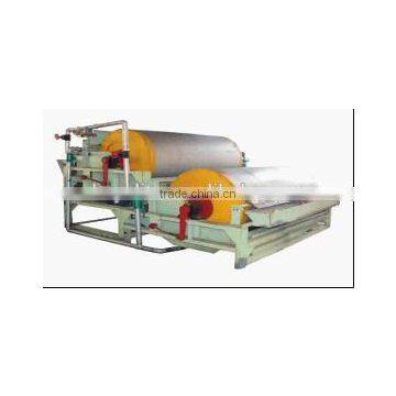 Magnetic Separators