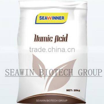 Humic Acid