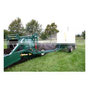 Hot Selling Fertilizer photo-3