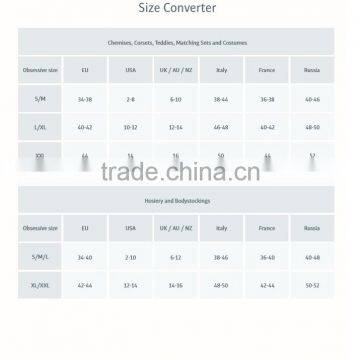 Sexy Lingerie - Carmelove Thong - Beige photo-4