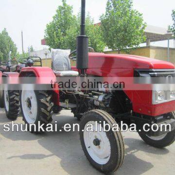 XT250 Farm Tractor For Sale