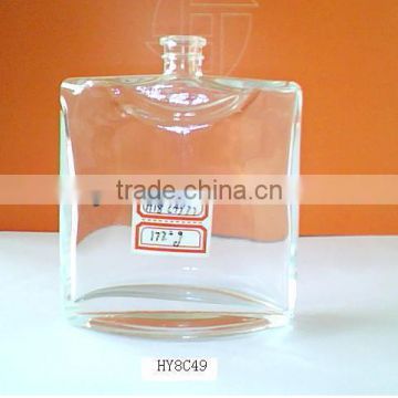 10ml perfume glass bottles