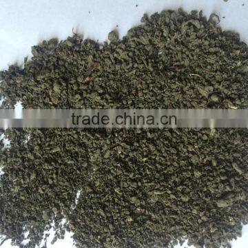 Wholesale Price Natural Feed Additive Kelp Meal