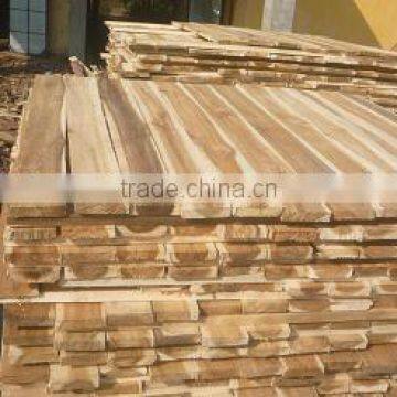 CHEAP PRICE VIETNAM SIZE WOOD, WOODEN PALLET MADE IN VIETNAM