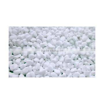 BEST GRADE VIETNAM FILLER MASTERBATCH FOR PVC PIPE photo-3