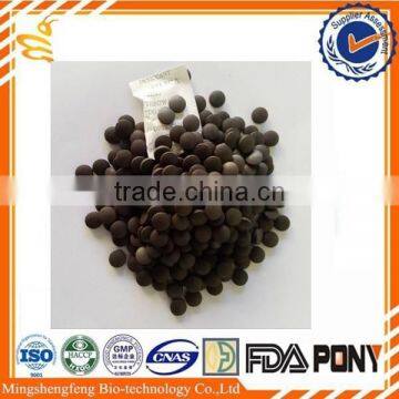 GMP Manufacturer Nature Health Products bee propolis extract for Diabetes