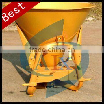 factory selling fertilizer spreader made in China