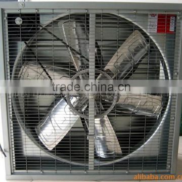 Poultry fan1060mm ventilating fan greenhouse agricultural Thailand